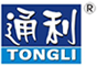 滄州昌匯封頭制造有限公司